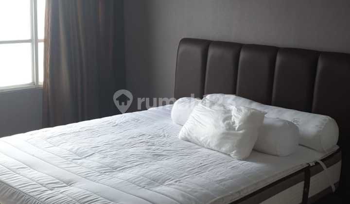 Belleza Apartment 1 Bedroom Furnished Belleza Apartment 1 Bedroom Furnished