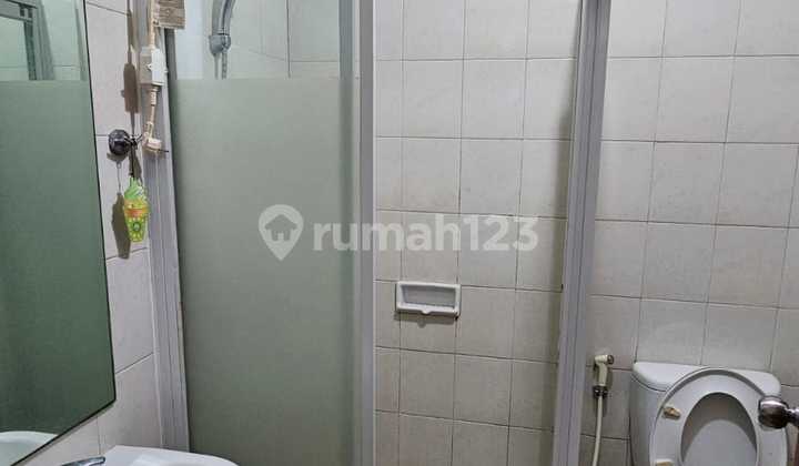For Sale: Thamrin Residence Apartment 2