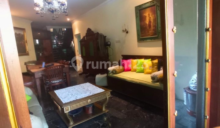 Rumah Strategis Taman Gading Indah di Kelapa Gading, SHM, Dekat LRT, Mall, Tol dan Sekolah Ternama. Rumah Strategis Taman Gading Indah di Kelapa Gading, SHM, Dekat LRT, Mall, Tol dan Sekolah Ternama.