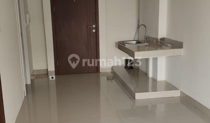 Can be KPR, Apartment, Strata, Near Health Facilities, Ready to Occupy, 2