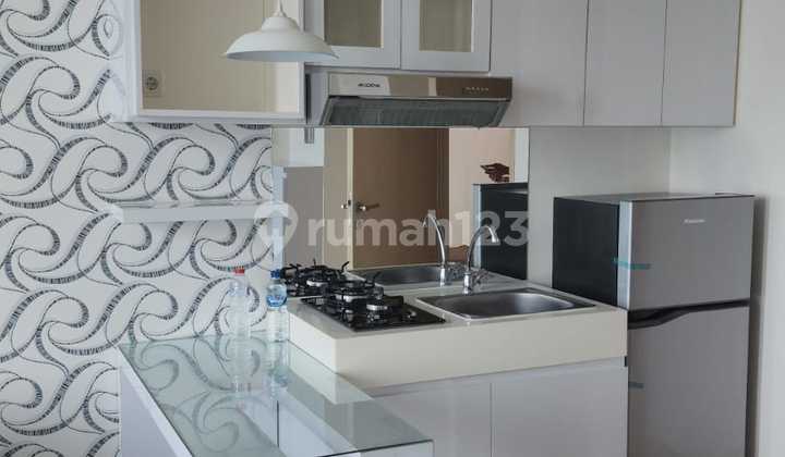 Fully Furnished, Near Tourist Attractions, Close to Highway Access