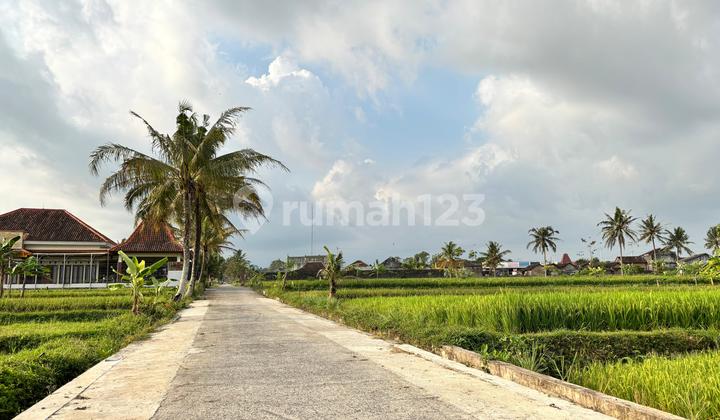 Land for Sale Near Ecopark Pakem Sleman Land for Sale Near Ecopark Pakem Sleman