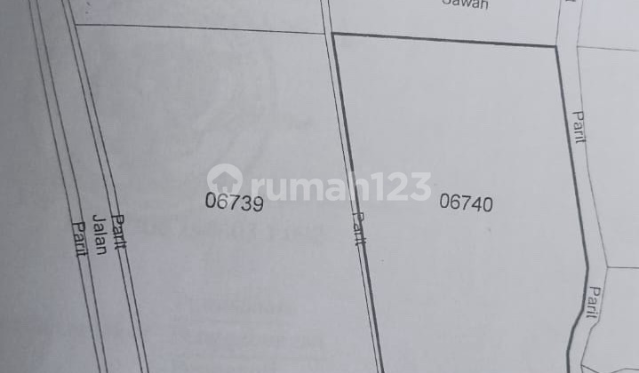 Dijual Tanah di Jalan Ngemplak Pakem Jalan Kaliurang Km 13 di Rt 2/ Rw. 9, Jl. Ngemplak-Pakem No. 58 Rt. 2/Rw. 9, Widodo Martani, Ngemplak, Sleman, Daerah Istimewa Yogyakarta, Indonesia, 55584, Ngemplak SHM Dijual Tanah di Jalan Ngemplak Pakem Jalan Kaliurang Km 13 di Rt 2/ Rw. 9, Jl. Ngemplak-Pakem No. 58 Rt. 2/Rw. 9, Widodo Martani, Ngemplak, Sleman, Daerah Istimewa Yogyakarta, Indonesia, 55584, Ngemplak SHM