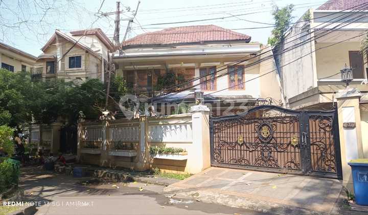 Dijual Rumah Harga Miring Dibawah Pasar di Kawasan Paling Dicari , Menteng - Jakarta Pusat Dijual Rumah Harga Miring Dibawah Pasar di Kawasan Paling Dicari , Menteng - Jakarta Pusat