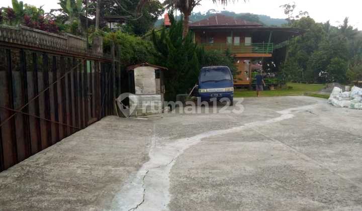 Dikawasan Gunung Geulis Bogor-Dekat Royal Tulip dan Akses Tol Ciawi Dikawasan Gunung Geulis Bogor-Dekat Royal Tulip dan Akses Tol Ciawi