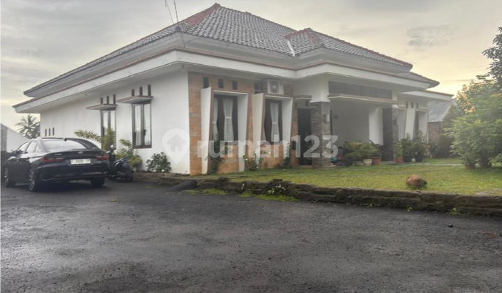 Peluang Investasi di Cisaat, Sukabumi - Area Berkembang Dekat Tol Bocimi Peluang Investasi di Cisaat, Sukabumi - Area Berkembang Dekat Tol Bocimi