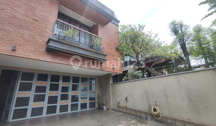 Rumah SHM Cipinang Melayu, Jakarta Timur 2