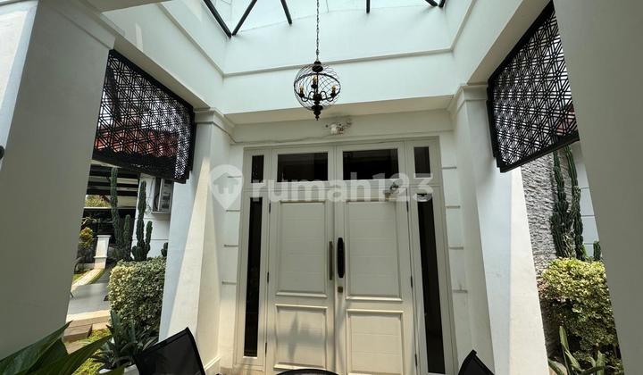 Rumah Cantik ! Siap Huni di Komplek Bank Niaga , Pejaten Barat , Jak-Sel Rumah Cantik ! Siap Huni di Komplek Bank Niaga , Pejaten Barat , Jak-Sel