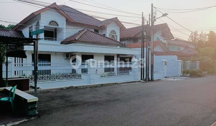 Hunian Idaman di Kayu Putih Pulo Gadung , Selangkah ke LRT & Pintu Tol Hunian Idaman di Kayu Putih Pulo Gadung , Selangkah ke LRT & Pintu Tol