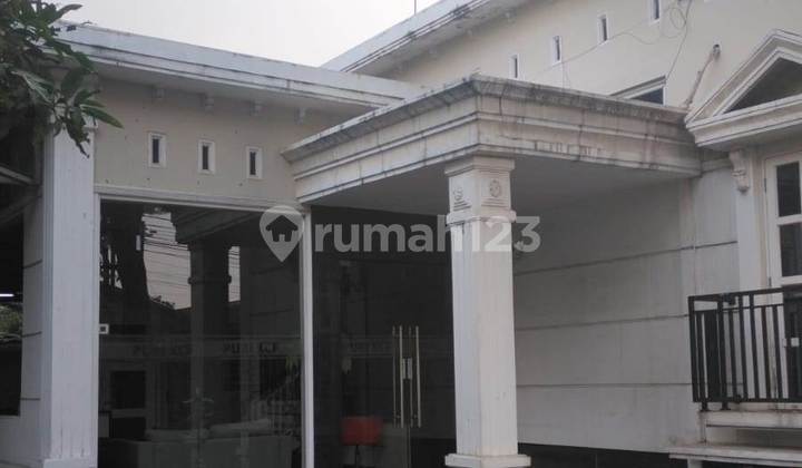 Strategic Residence in Mekarsari! Only 10 Minutes to Cijago Toll & Harjamukti LRT Station