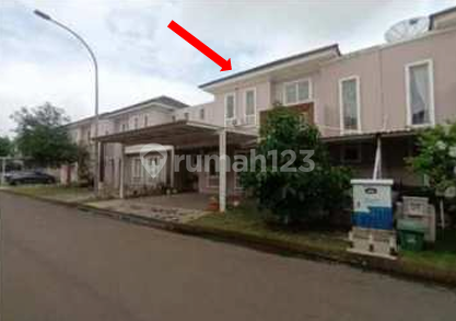 Strategic Residence at Suvana Sutera with Direct Toll Access 2