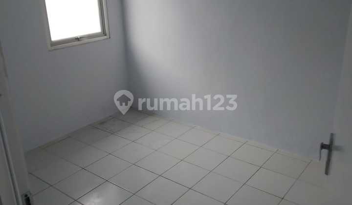 Comfortable House Ready to Occupy at Bizhome Residence Cikupa Tangerang Comfortable House Ready to Occupy at Bizhome Residence Cikupa Tangerang