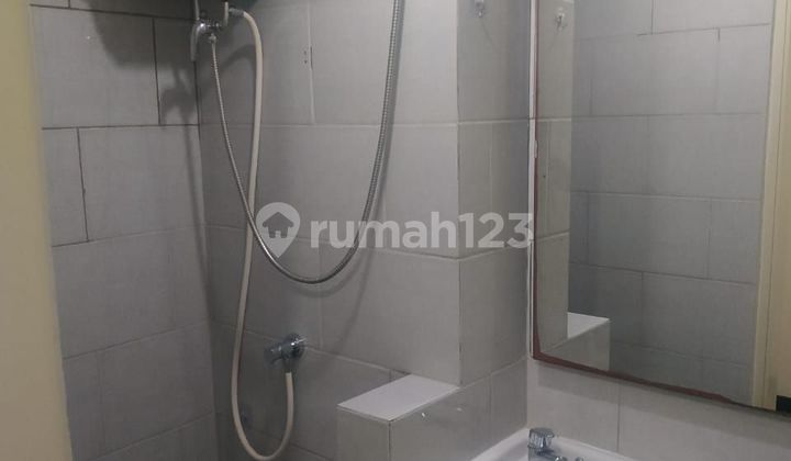 Apartemen Amor Pakuwon City Siap Huni Murah Fer.b372 2