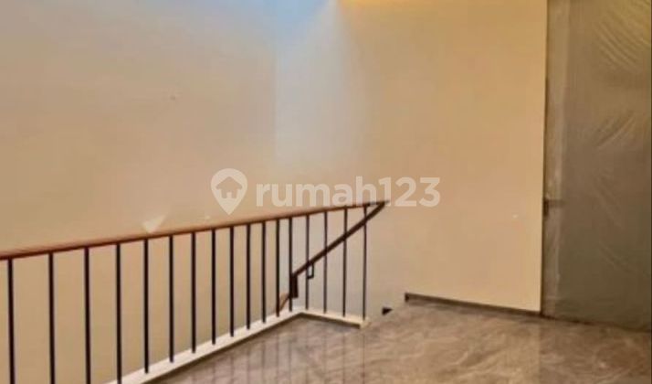 Rumah Murah Siap Huni di Wisata Bukit Mas Fer.b067 2