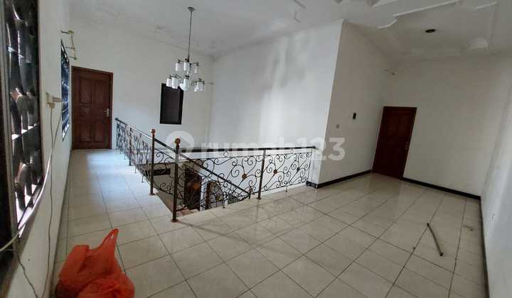 Cheap Rental House In Dharmahusada Indah Surabaya #rg0146 Cheap Rental House In Dharmahusada Indah Surabaya #rg0146