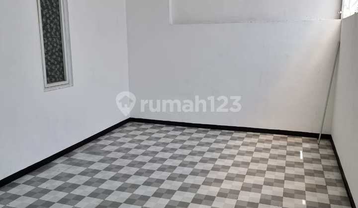 Rumah Murah di Sukolilo Dian Regency Fer.a038 2