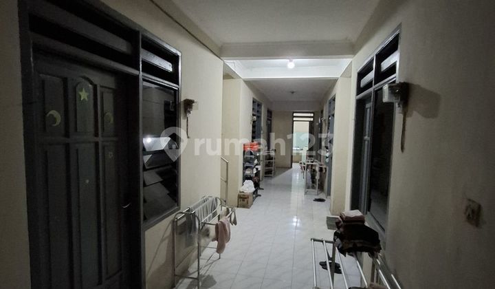 Kost Aktif Murah Dijual di Jalan Dinoyo Keputran Fer.b111 Kost Aktif Murah Dijual di Jalan Dinoyo Keputran Fer.b111