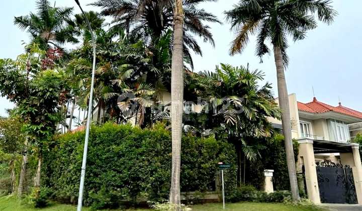 Rumah Murah Di Graha Family Surabaya Barat 2