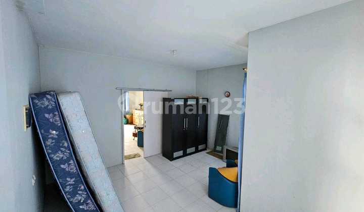 Cheap Shop House in Palma Grandia Citraland Surabaya 2
