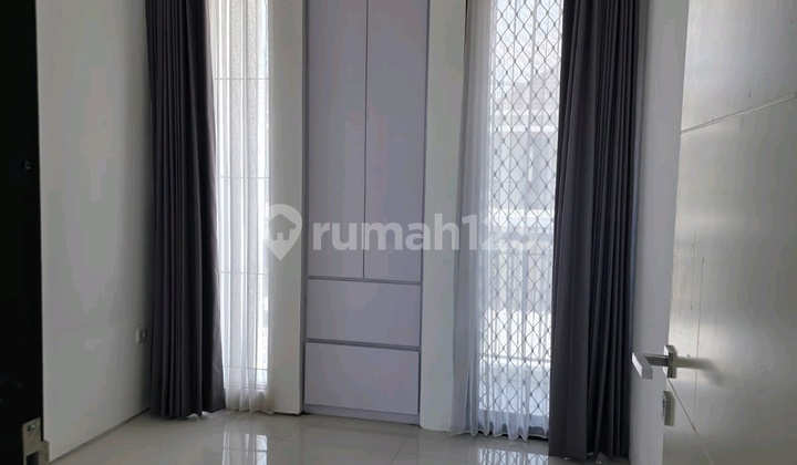 Rumah Murah Pondok Tjandra Delima 2