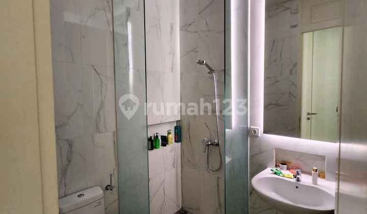 Rumah Murah Grand Pakuwon Surabaya 2