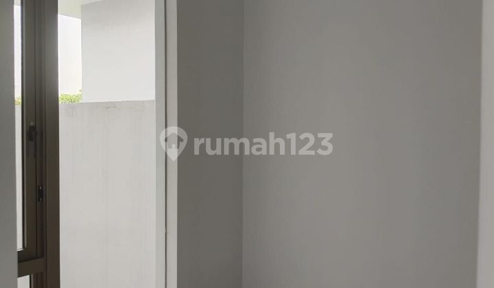 Rumah Murah di Grand Pakuwon Surabaya Fer.b364 2