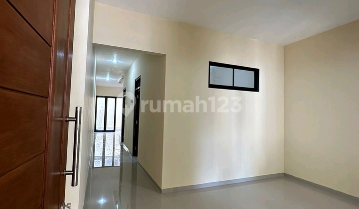 Baru Gress Gembong Kapasan Surabaya 2