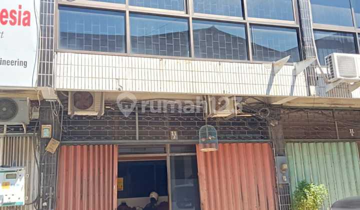 Shop House for Sale Cheap in Perak Surabaya Fer.b114 Shop House for Sale Cheap in Perak Surabaya Fer.b114