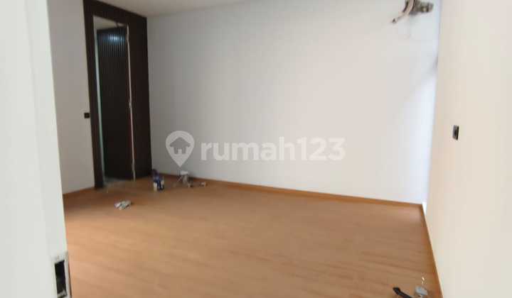 Rumah Baru Gress Di Daerah Baruk Merr Surabaya 2