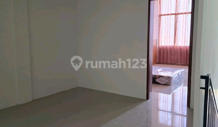 Ready-to-Use Ruko Grand Eastern Sukolilo 2