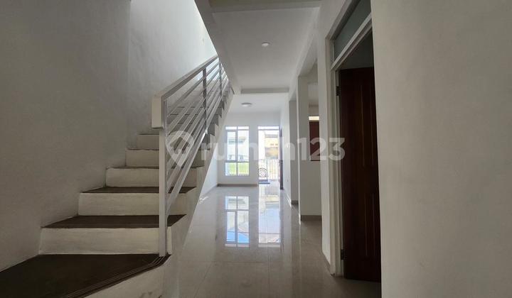 Dijual Rumah Minimalis Sayap Turangga Dijual Rumah Minimalis Sayap Turangga