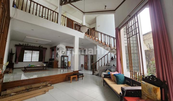 Dijual Rumah Dalam Komplek Daerah Cikutra Dijual Rumah Dalam Komplek Daerah Cikutra