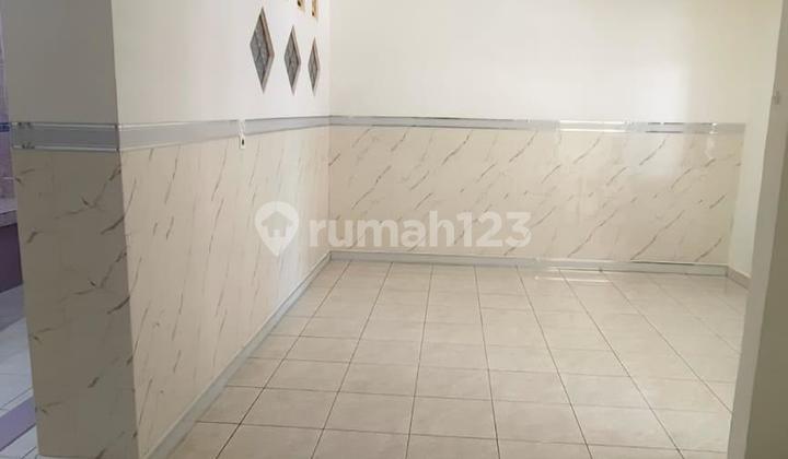 Sell House in Permata Cimahi Complex 2