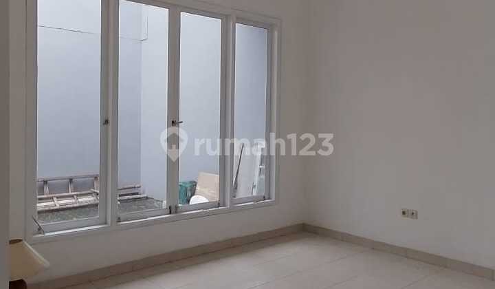 For Rent: Newly Renovated Nice House in Kota Wisata 2