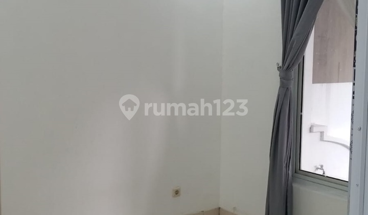 For Rent House in Citra Grand Cibubur Newly Renovated 2