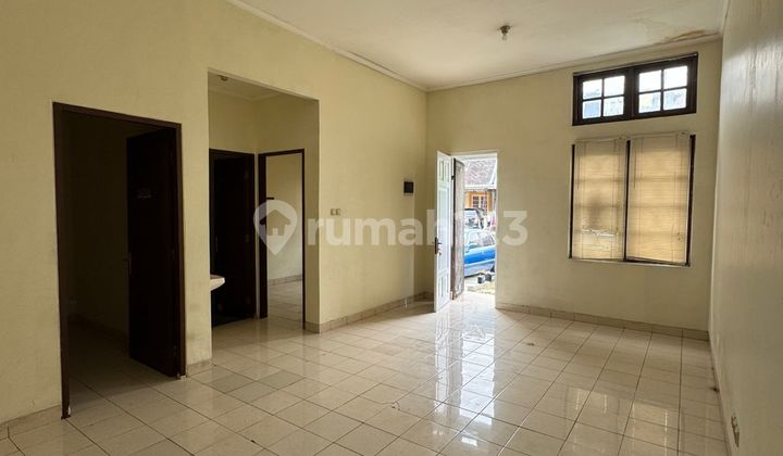 Cheap House Rentals In Tourist City 2