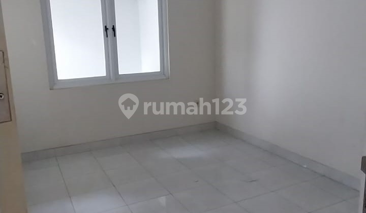 For Rent: Nice House in Cibubur Tourism City 2
