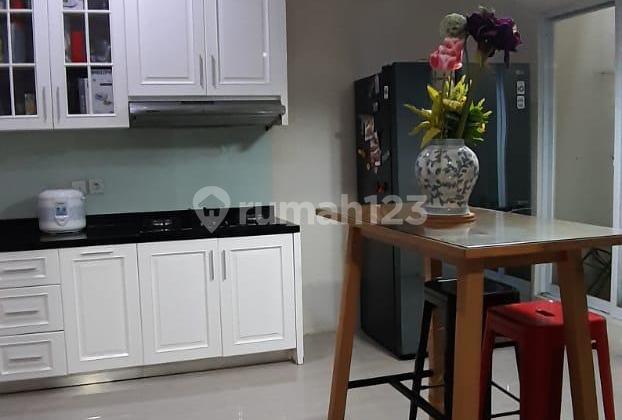 Dijual Rumah Bagus Di Citra Grand Cibubur Dijual Rumah Bagus Di Citra Grand Cibubur