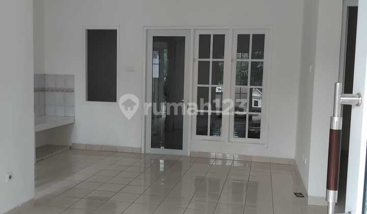 For Rent New Tourist City House Renovated 2