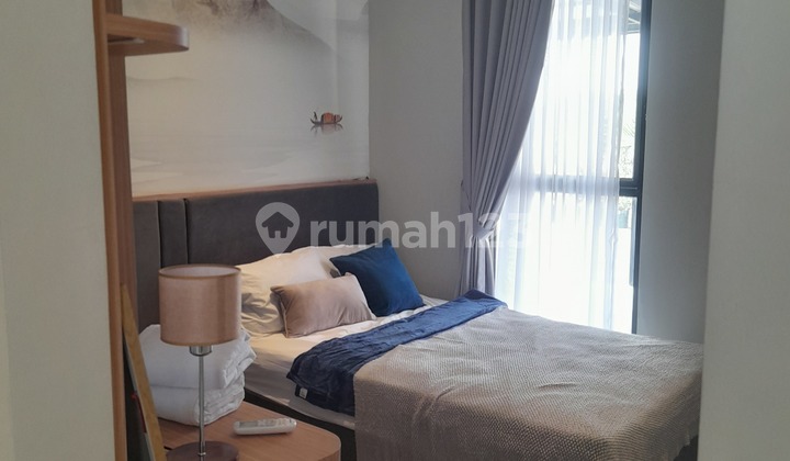 Rumah 2 Lantai Di Pusat Kota Karawangg Rumah 2 Lantai Di Pusat Kota Karawangg