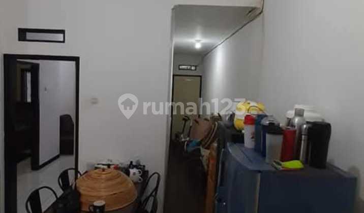 Dijual Rumah Strategis Ditengah Kota Bandung Dijual Rumah Strategis Ditengah Kota Bandung