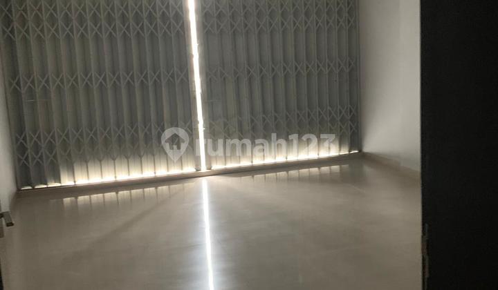 For Sale or Rent 3-Story Shophouse in Cikawao Bandung 2