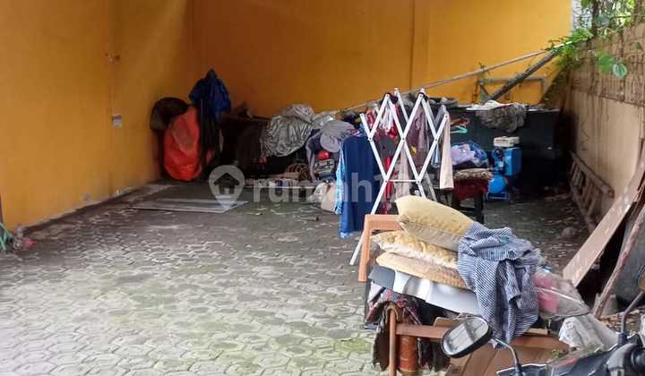 For Sale: 2-Story House in DPRD Margasari Complex, Buahbatu, Bandung 2