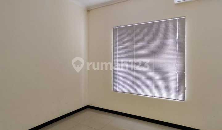 Sommerville TKI Rental House