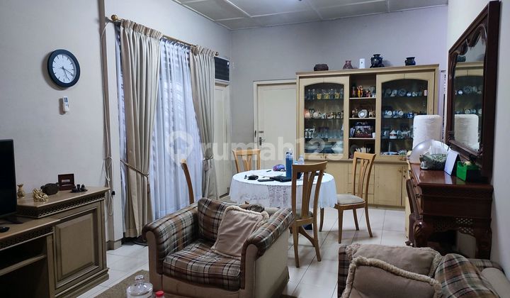 Nice House SHM in Ciumbuleuit Nice House SHM in Ciumbuleuit