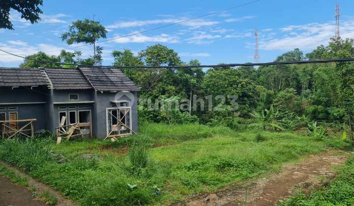 SHM Land Flood-Free Good Investment Prospects