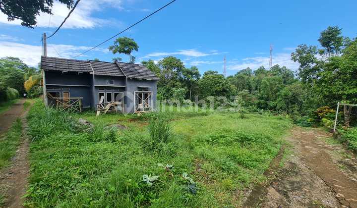 SHM Land Flood-Free Good Investment Prospects