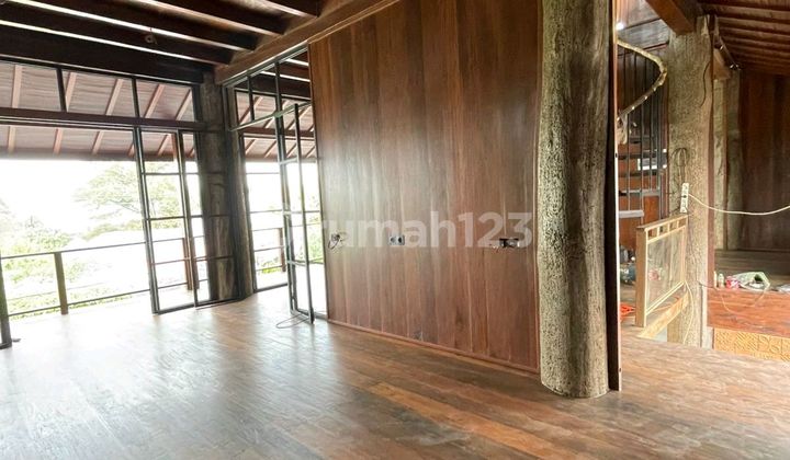 Villa Kayu Baru 3 Bedrooms in Premium Padonan Location, Canggu Villa Kayu Baru 3 Bedrooms in Premium Padonan Location, Canggu