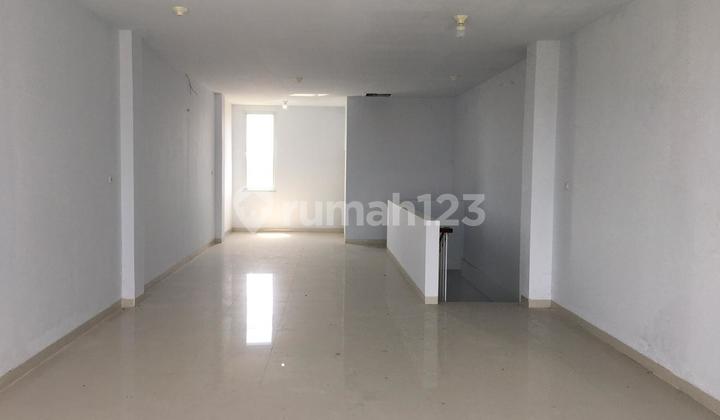 For Rent Premium Shop / Office - Sunset Road