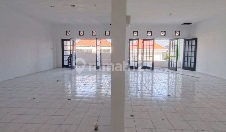 For Rent 4-Storey Shop House Buluh Indah For Rent 4-Storey Shop House Buluh Indah